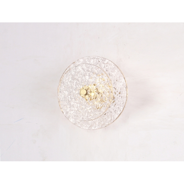 

Бра светодиодное 10821/A brass Newport 10820, Латунь, 10820 10821/A brass