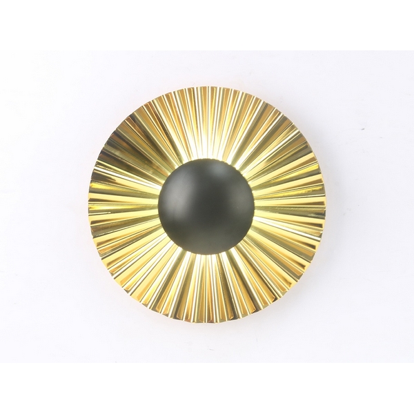 

Бра светодиодное Newport 10850 10851/25 A gold, Золото, 10850 10851/25 A gold