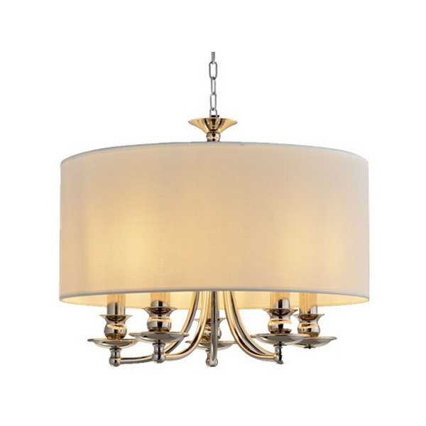 

Подвесная люстра Newport 1140 1145/S, 1140 1145/S