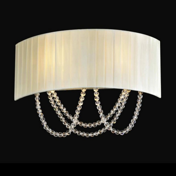 

Бра 1402/A beige Newport 1400, Бежевый, 1400 1402/A beige