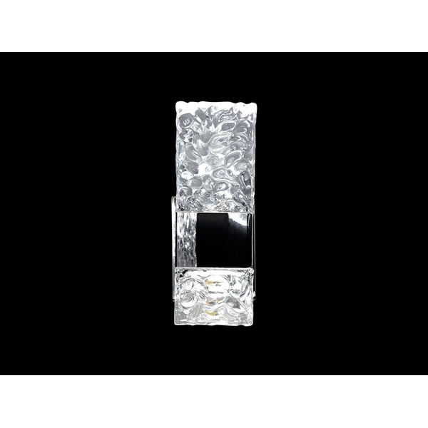 

Бра светодиодное 15382/A Newport 15380 chrome, Хром, 15380 15382/A chrome