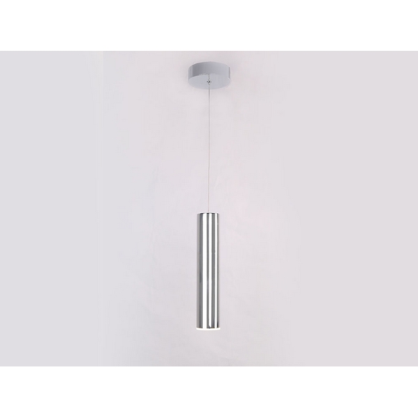 

Подвесной светильник светодиодный Newport 15400 15402/S chrome, 15400 15402/S chrome