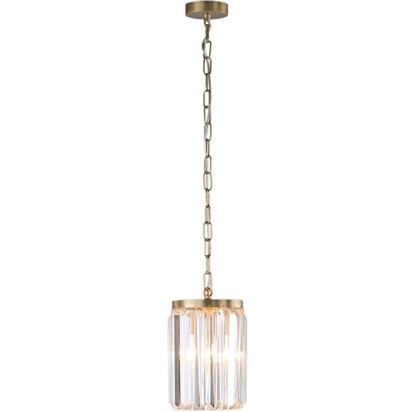 

Подвесной светильник Newport 31100 31101/S brass new, 31100 31101/S brass new