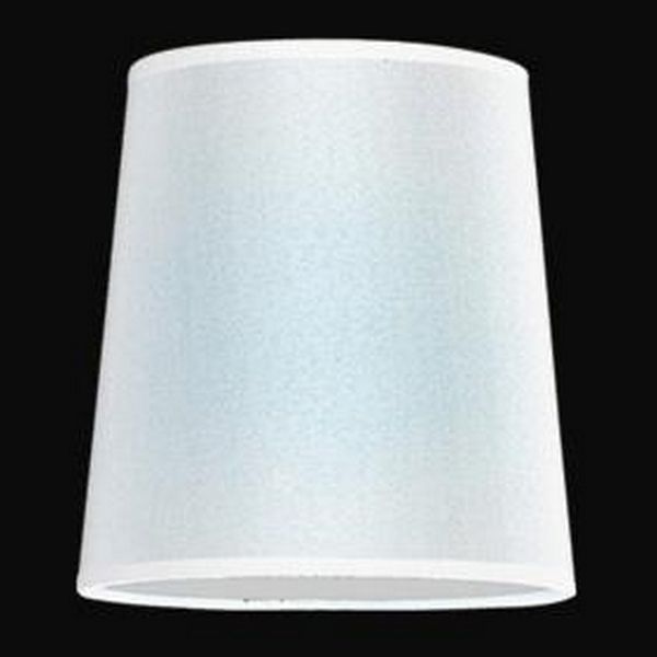 

Плафон 31800/S Newport 31800 white, Белый, 31800 31800/S white