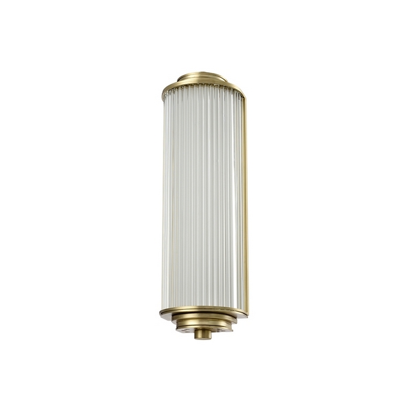 

Настенный светильник Newport 3290 3292/A brass, Латунь, 3290 3292/A brass