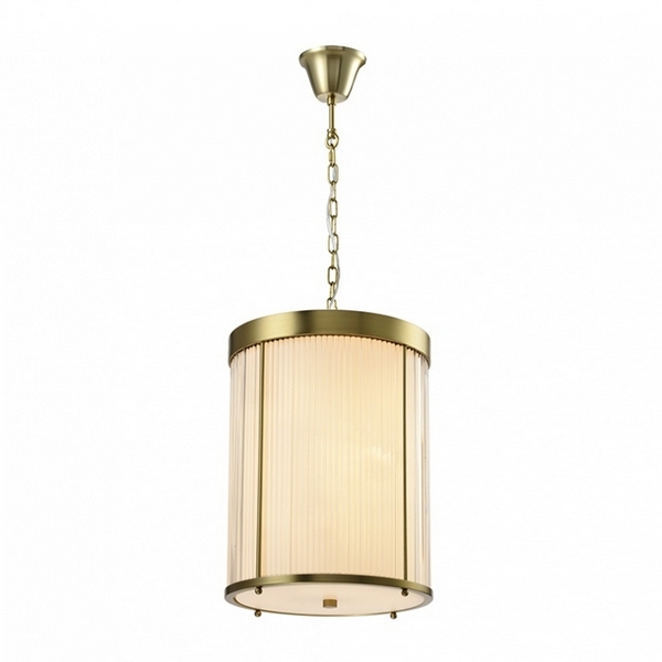 

Подвесной светильник Newport 3290 3299/S brass, 3290 3299/S brass