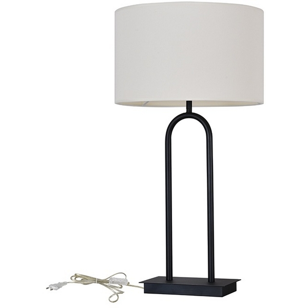 

Бра Newport Montana 3401/T, Черный, Montana 3401/T