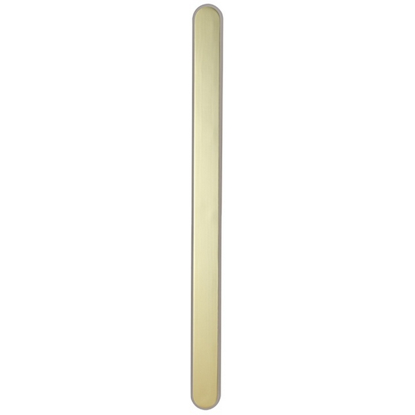 

Настенный светильник светодиодный Newport Sabina 3511N/A mat.gold, Золото, Sabina 3511N/A mat.gold
