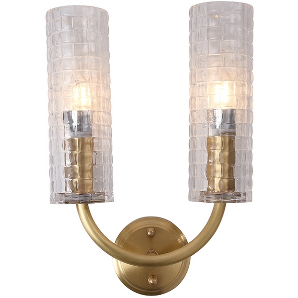 

Бра Newport 35200 35202/A, Латунь, 35200 35202/A