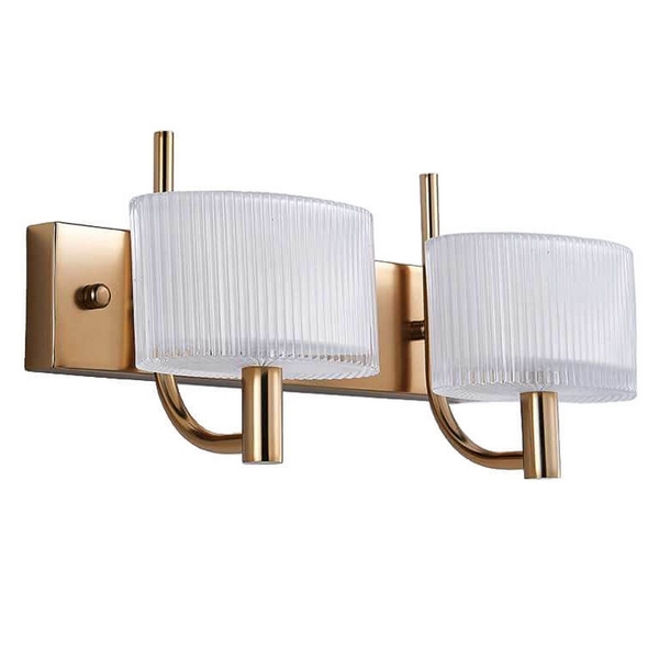 

Бра Newport 4330 4332/A gold, Золото, 4330 4332/A gold