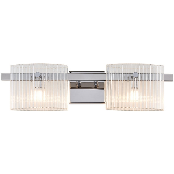 

Бра 4530 4532/A chrome Newport, Хром, 4530 4532/A chrome