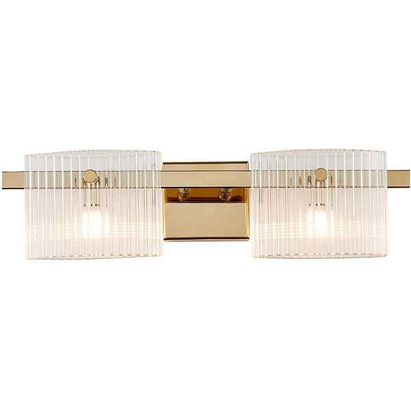 

Бра 4530 4532/A gold Newport, Золото, 4530 4532/A gold