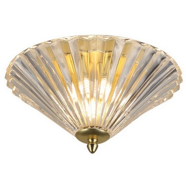 Изображение товара Потолочный светильник Newport Nika 8356/PL мatted gold Изображение товара Потолочный светильник Newport Nika 8356/PL мatted gold