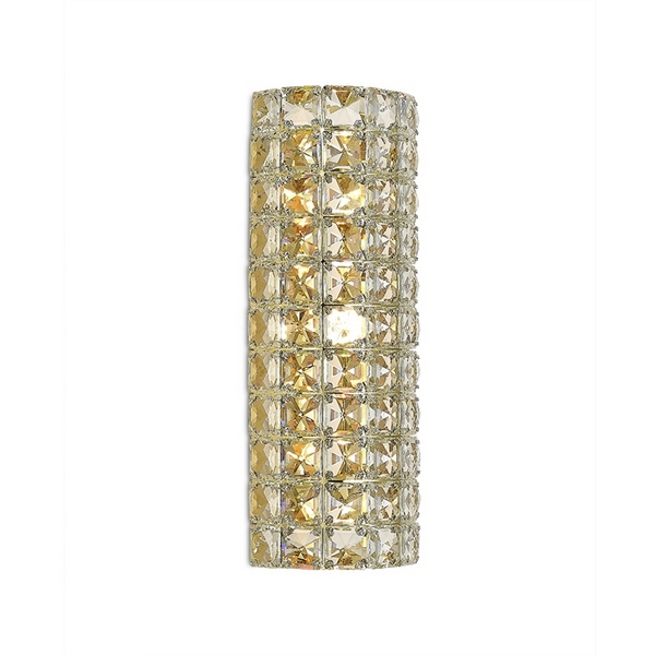 

Бра хрустальное Newport 8420 8423/A gold, Золото, 8420 8423/A gold
