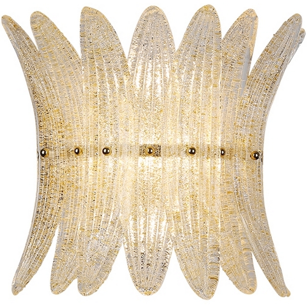 

Бра 8800 8804/A gold Newport, Золото, 8800 8804/A gold