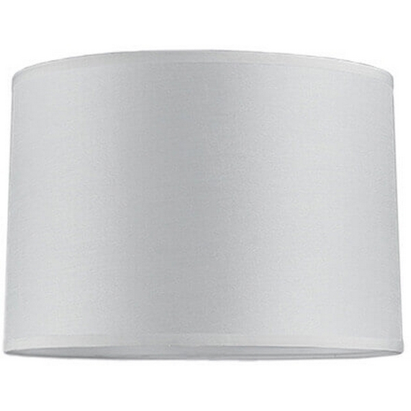 

для T/FL Newport 4400 Абажур 4401 white, 4400 Абажур для 4401 T/FL white