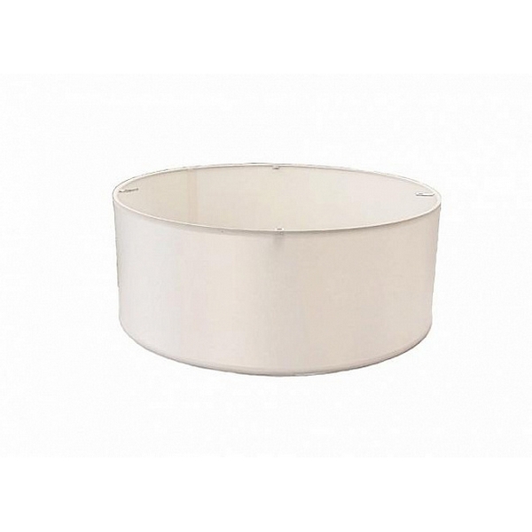 

для Newport 10160 Абажур 10168/PL white, 10160 Абажур для 10168/PL white