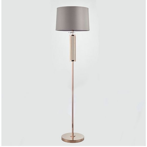 

Абажур для 4401/FL grey (Newport), 4400 Абажур для 4401/FL grey