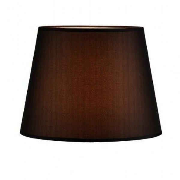 

к 31800/S Черный гладкий Newport 31800 Абажур, 31800 Абажур к 31800/S Черный гладкий