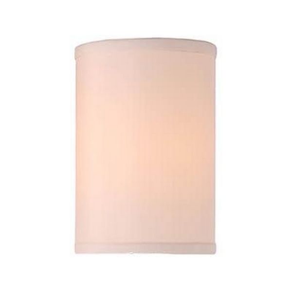 

Абажур к 3430 beige (Newport), 3430 Абажур к 3430 beige