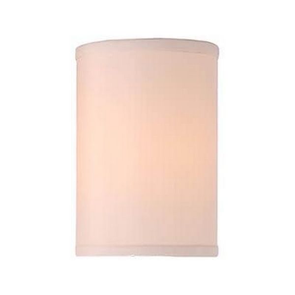 

Абажур к 3430 white (Newport), 3430 Абажур к 3430 white