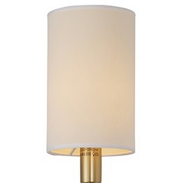 

к small beige Newport 3520 Абажур, 3520 Абажур к 3520 small beige