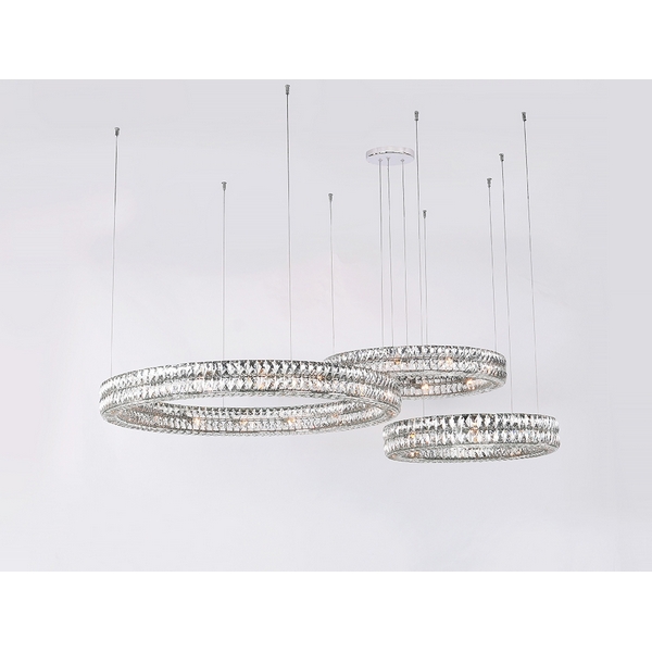 

Держатель троса для 10120 chrome Newport, Хром, 10120 Держатель троса для 10120 chrome