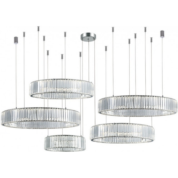 

Держатель Newport Держатель троса для 8240 chrome, Хром, Держатель троса для 8240 chrome