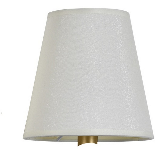 Изображение товара Абажур Newport 3970 Абажур к 3970 beige Изображение товара Абажур Newport 3970 Абажур к 3970 beige