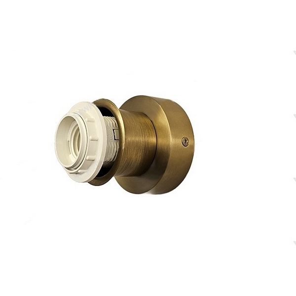

Основание для Бра Newport 10840 Основание для бра 10841/A brass, Латунь, 10840 Основание для бра 10841/A brass