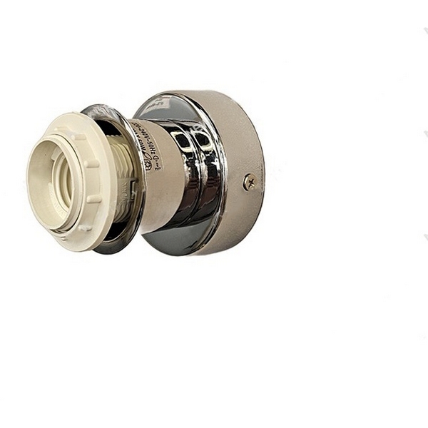 

Основание для Бра Newport 10840 Основание для бра 10841/A chrome, Хром, 10840 Основание для бра 10841/A chrome