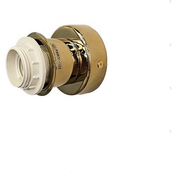 

Основание для Бра Newport 10840 Основание для бра 10841/A Gold, Золото, 10840 Основание для бра 10841/A Gold