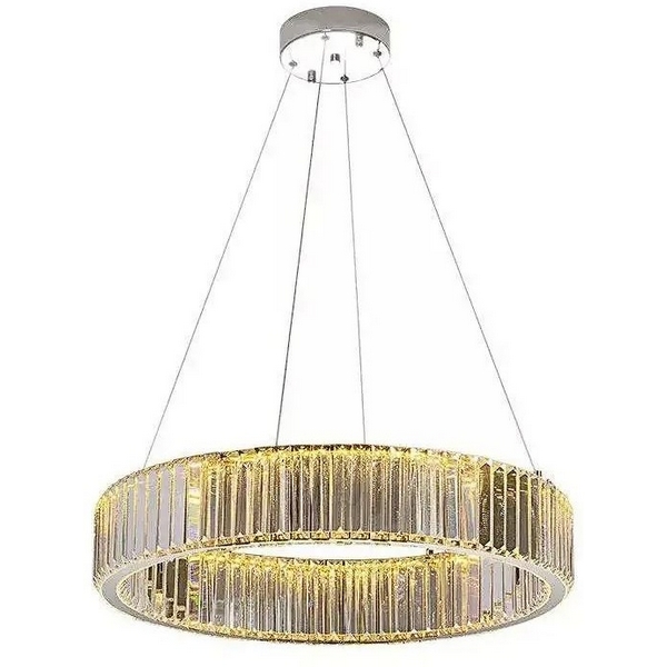 

Потолочная чаша Newport Потолочная чашка для 8440/60 long chrome new, Хром, Потолочная чашка для 8440/60 long chrome new