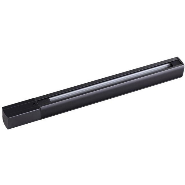 

Трехфазный шинопровод накладной/подвесной 220V Novotech 135039, 135039