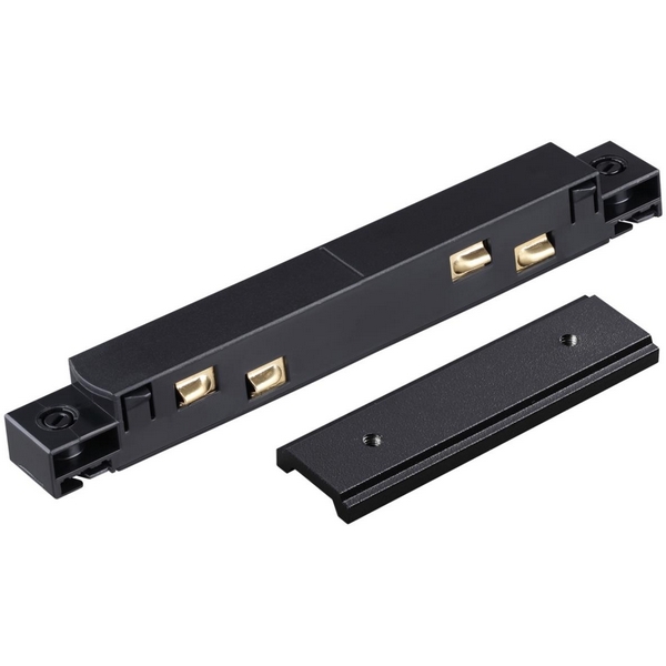 

Соединитель прямой Novotech SHINO FLUM 135103, SHINO FLUM 135103