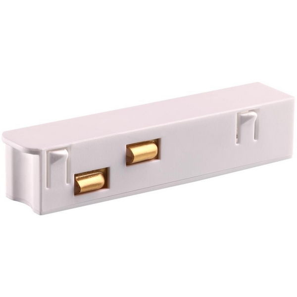 

Токопровод Novotech 48V SHINO FLUM 135161, Flum 135161