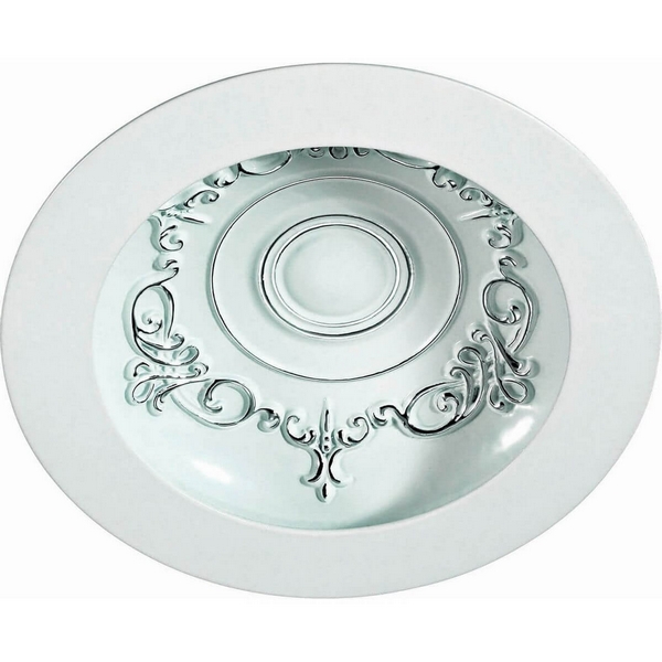

Встраиваемый светодиодный светильник Gesso 357359 (Novotech), Белый, GESSO 357359