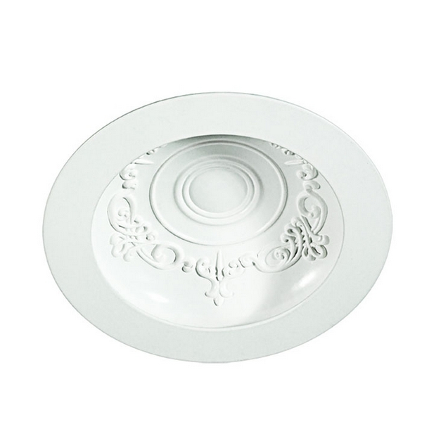 

Встраиваемый светодиодный светильник Novotech GESSO 357490, GESSO 357490