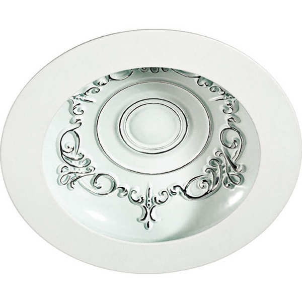 

Встраиваемый светодиодный светильник GESSO 357491 (Novotech), Белый, GESSO 357491
