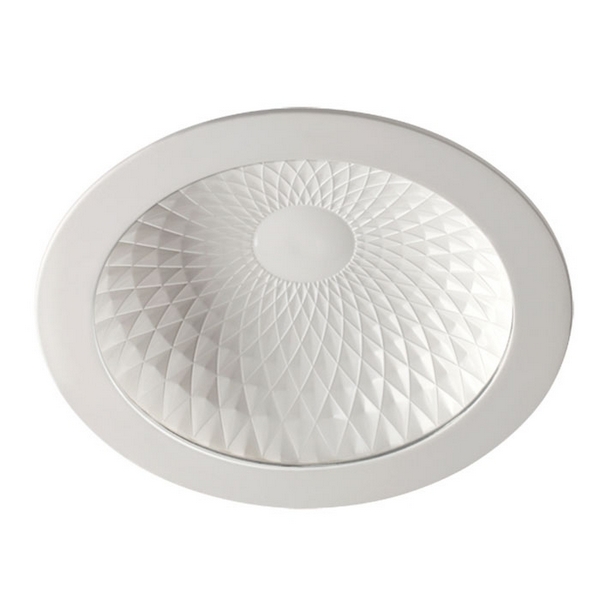 

Встраиваемый светодиодный светильник GESSO 357498 (Novotech), Белый, GESSO 357498