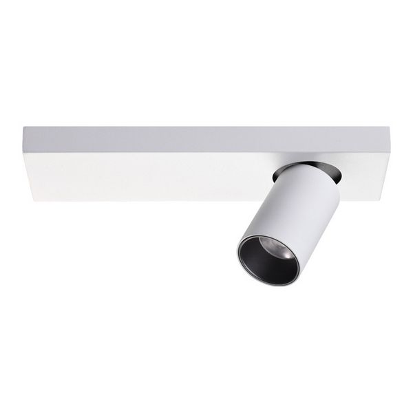 

Спот Novotech Bella 357934, Bella 357934