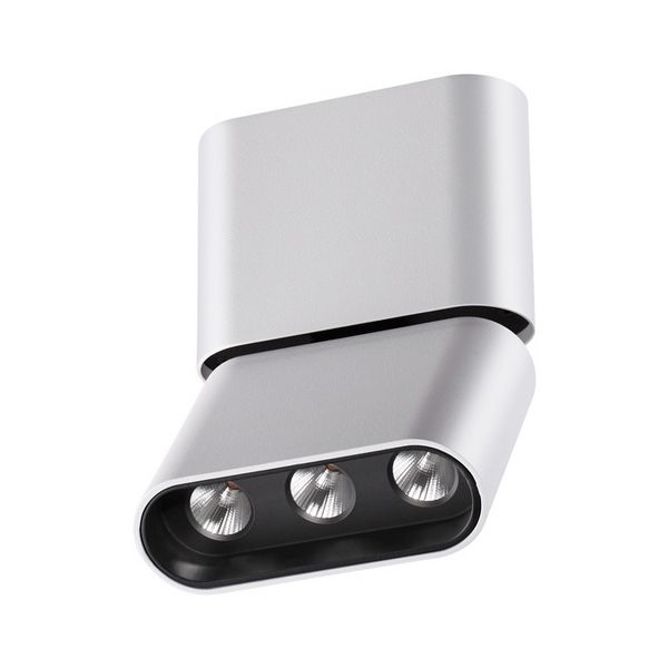 

Спот Novotech Bella 357951, Bella 357951