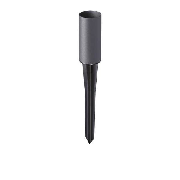 

Корпус для модуля Novotech Nokta 358182, Nokta 358182