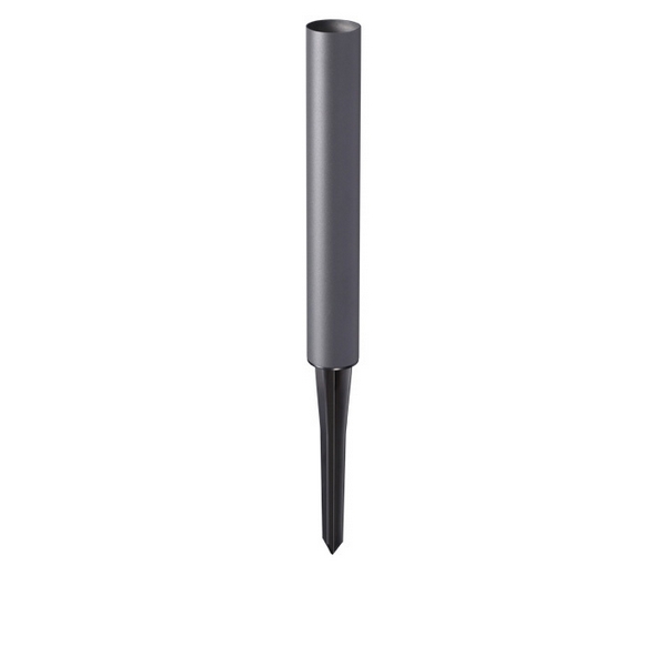 

Корпус для модуля Novotech Nokta 358184, Nokta 358184