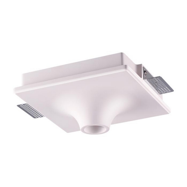 

База Oko 358212 (Novotech), Белый, Oko 358212