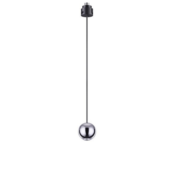 

Модуль Oko 358231 (Novotech), Oko 358231