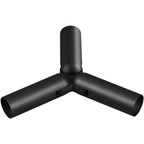 

Соединитель гибкий "T" Novotech Glat 359380 IP20 48V KONST, Glat 359380