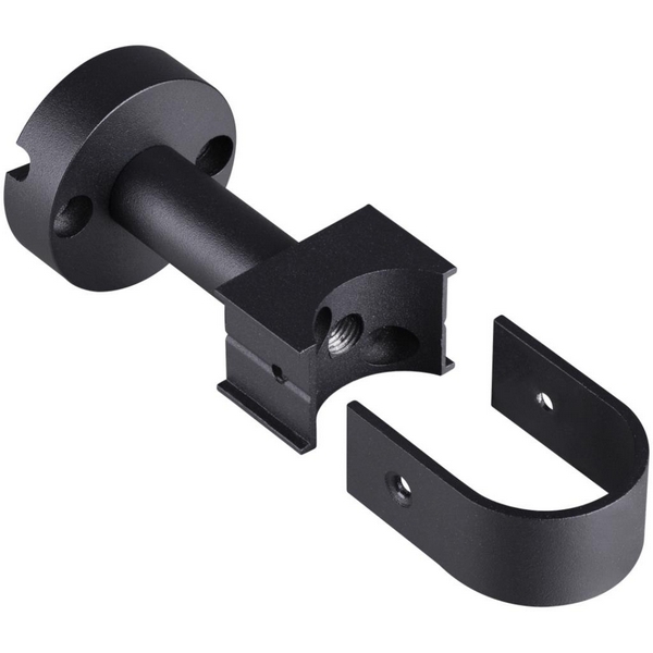 Изображение товара Крепление для настенно-потолочного монтажа Novotech Glat 359383 IP20 KONST Изображение товара Крепление для настенно-потолочного монтажа Novotech Glat 359383 IP20 KONST