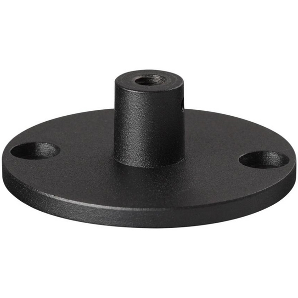 

Монтажное крепление Novotech Landscape 359714 черный для арт.359713 IP65, Landscape 359714