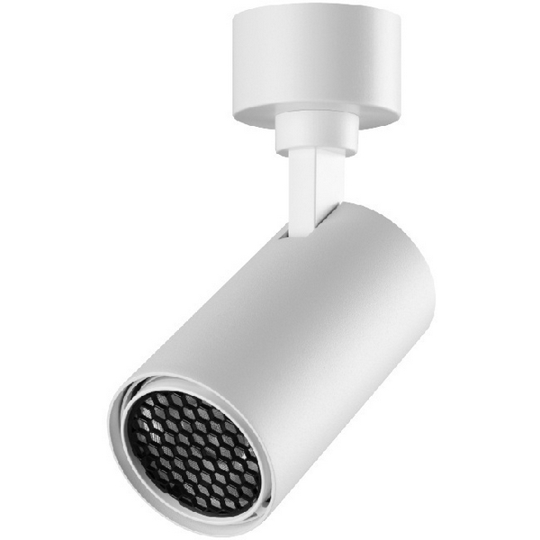 Изображение товара Потолочный светодиодный светильник Novotech Selene 20W с переключением температуры света Изображение товара Потолочный светодиодный светильник Novotech Selene 20W с переключением температуры света